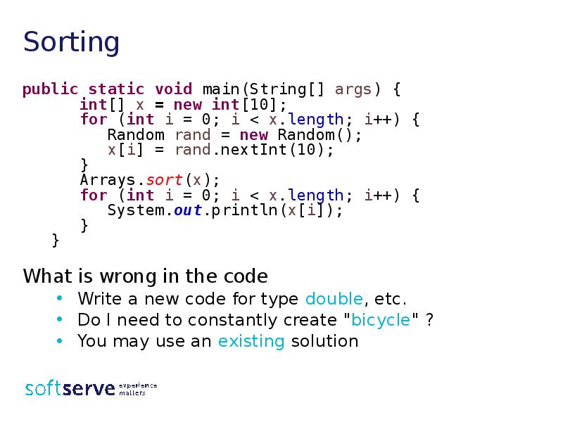 Java main args. Public static Void main String. Static Void main String[] ARGS. Public Void main String[] ARGS. Java что означает public static Void.