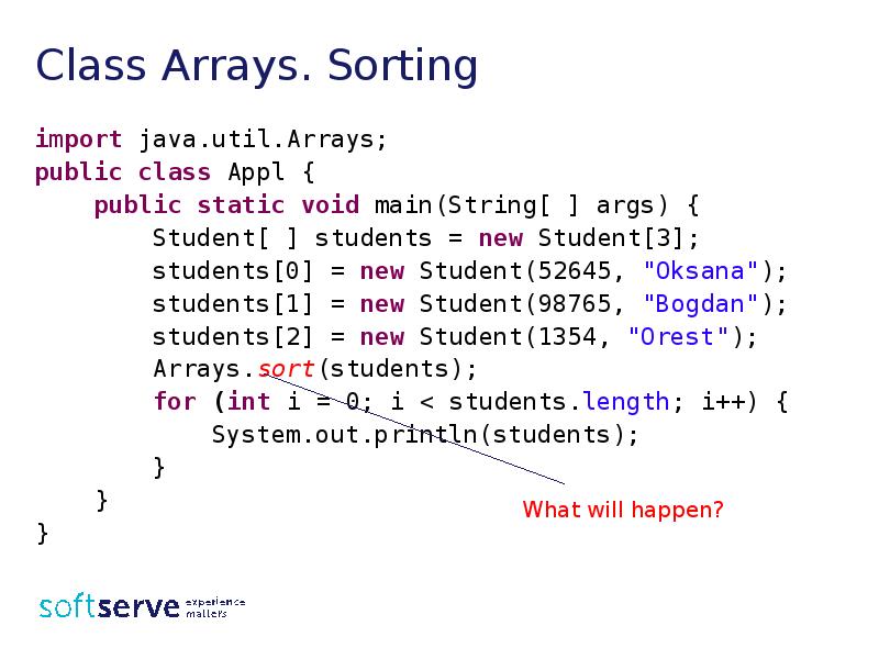 Import sort. Методы класса arrays java. Java util arrays. Import java.util.arrays;. Методы массивов java.