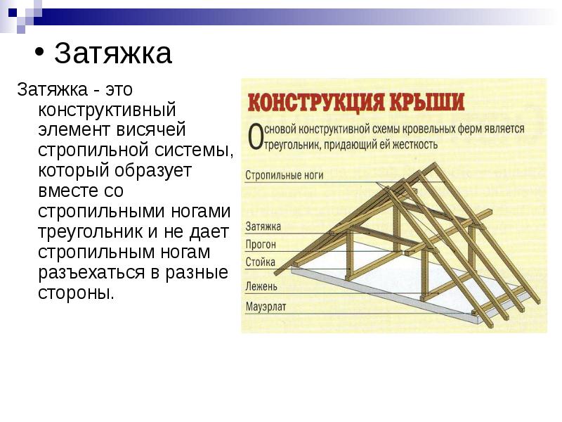 Проект аналог в строительстве что это