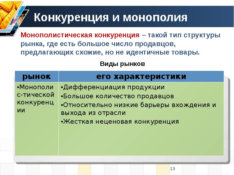 Планирование рыночной экономики. Рыночные отношения в экономике краткий конспект. Рыночные отношения в современной экономике Обществознание. Рыночные отношения в экономике кратко конспект. Рыночные отношения в экономике 11 класс.