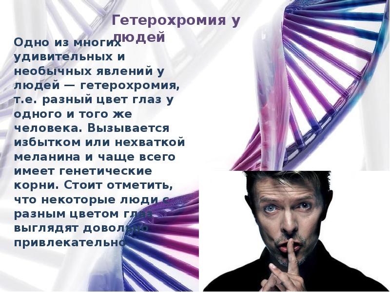 интересные факты генетики. интересные факты о генетике. интересные факты о днк человека. генетика интересно. генетика интересно.