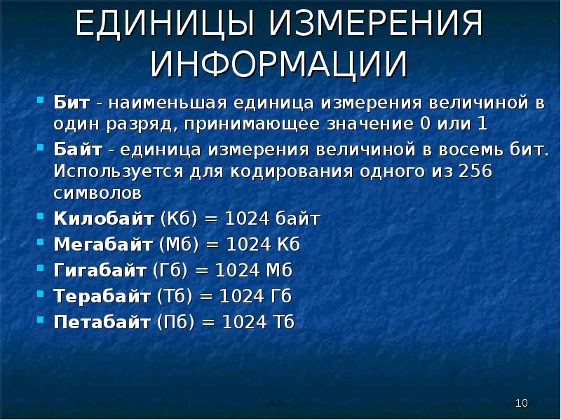 Наименьшая единица информации. Наименьшая единица измерения информации. Бит наименьшая единица измерения информации. Самая маленькая единица измерения информации.