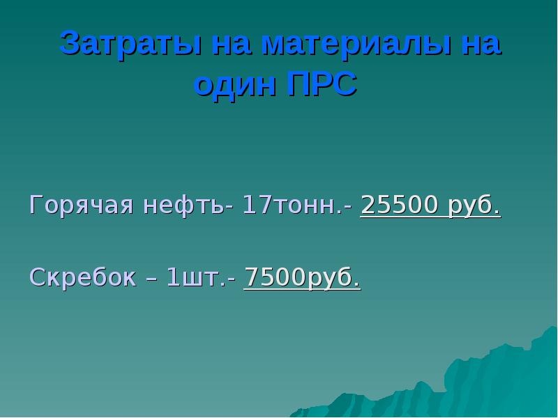 К планированию стоимости проекта не относится