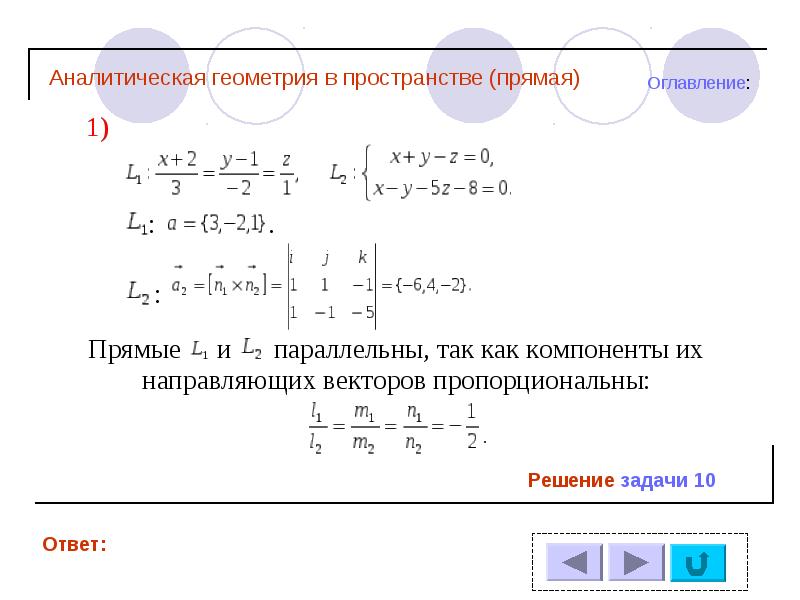 Аналитическая геометрия. Аналитическая геометрия картинки. Главные направления аналитическая геометрия. [A, B] аналитическая геометрия.