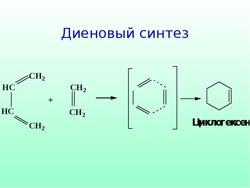 Детские синтезы. Реакция Дильса Альдера диеновый Синтез. Реакция Дильса Альдера диеновый Синтез механизм. Изопрен реакция диенового синтеза. Дильса-Альдера с малеиновым ангидридом.