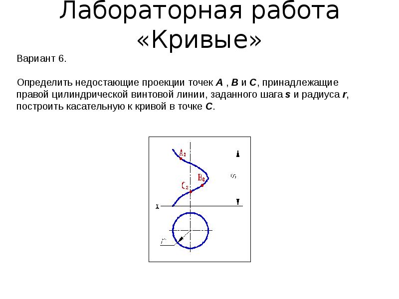Криво работает. Криво работает