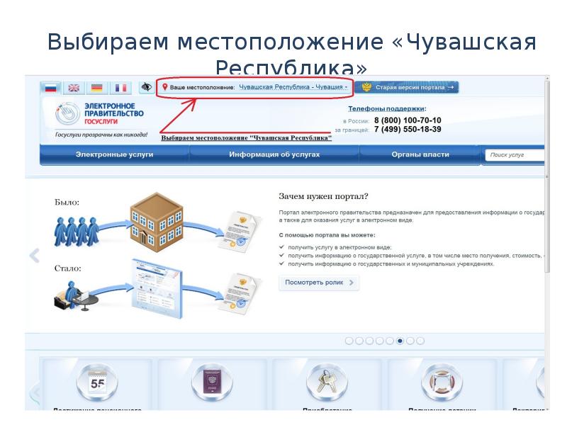 Выберите расположение. Корпоративный электронный каталог. Госуслуги Чувашская Республика. Корпоративный электронный каталог Самара. Интеркомтел Юг л/с63107просторныйуслуги.