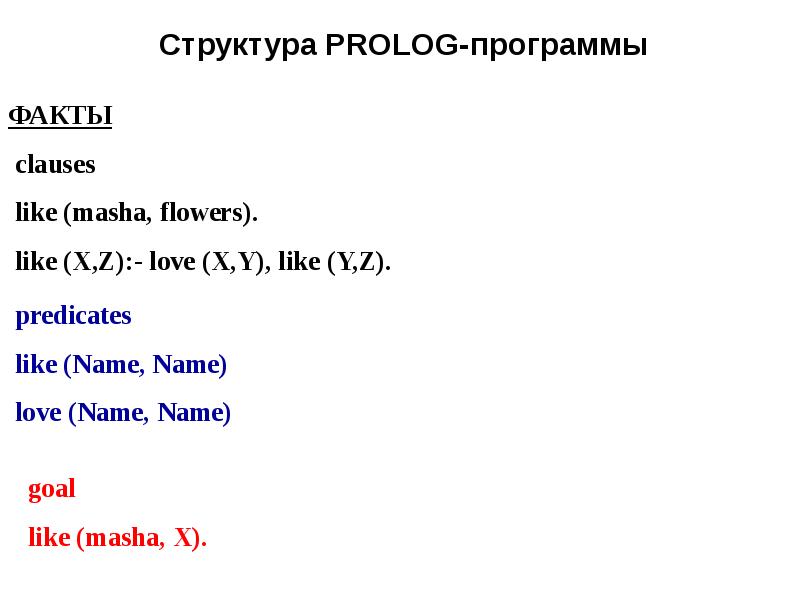 Prolog программирование. Prolog язык программирования. Пролог язык программирования синтаксис. Пролог пример кода. Язык программирования Prologo.