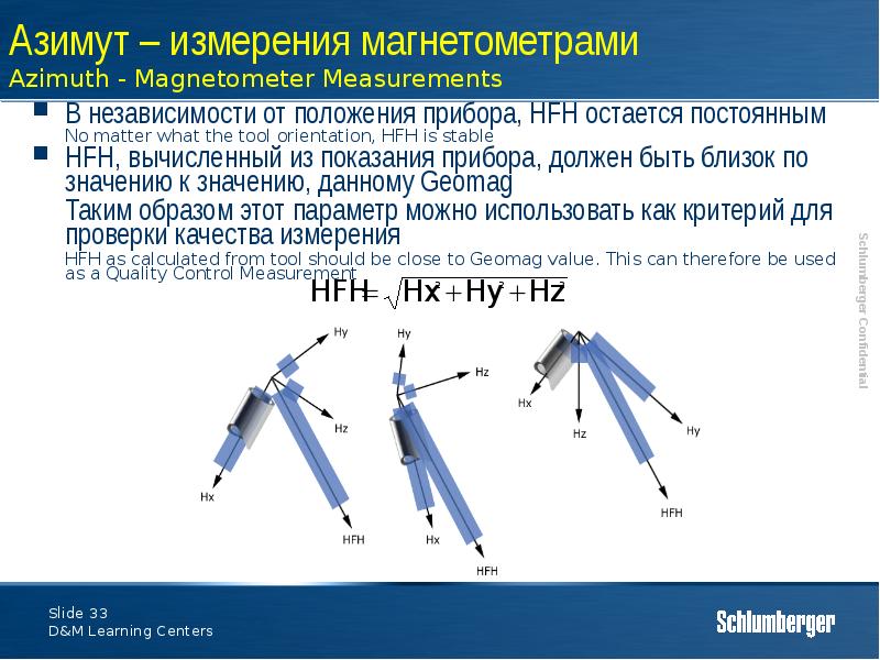 Единицы измерения в акте