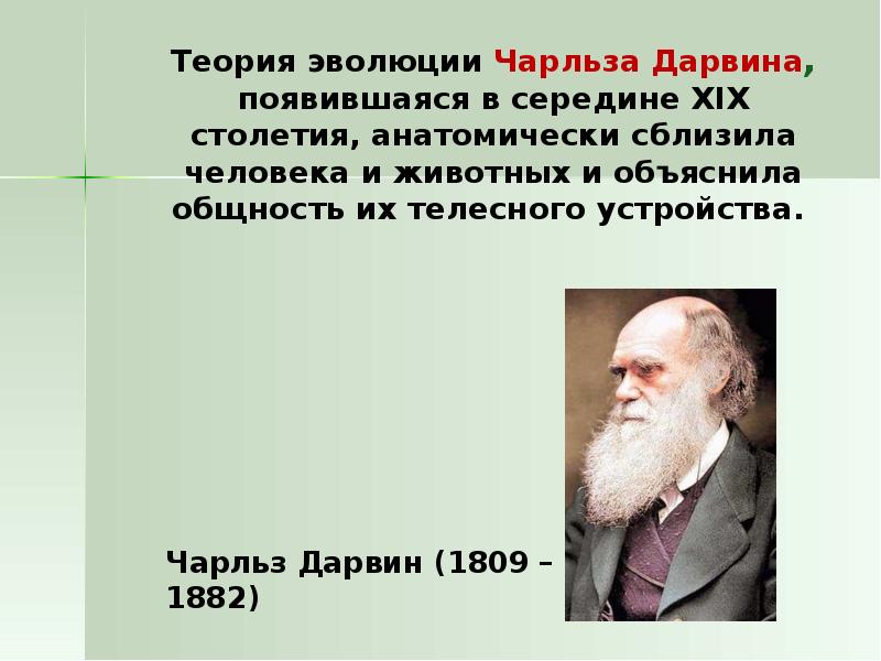 Идеи дарвинизма. Чарльз Дарвин дарвинизм. Теория Чарльза Дарвина. Эволюционная теория Чарльза Дарвина. Теория революции Чарльза Дарвина.