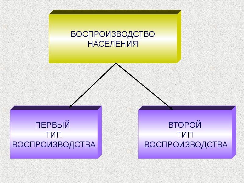 Население реферат