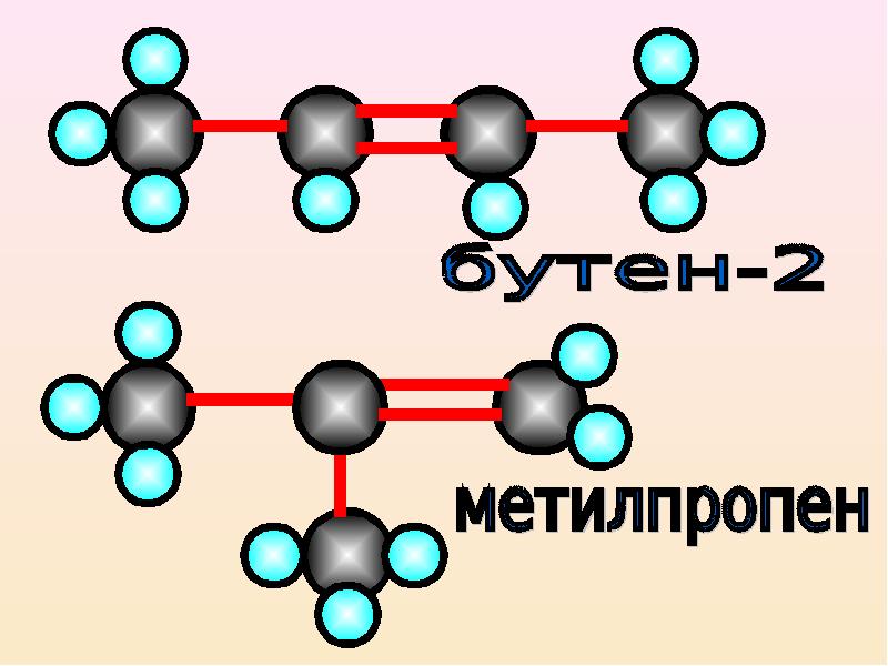 2 метилпропен продукт реакции. Метилпропен изомеры. Метилпропен 1. Структурная формула метилпропена. 2-Метилпропен-1 структурная формула.