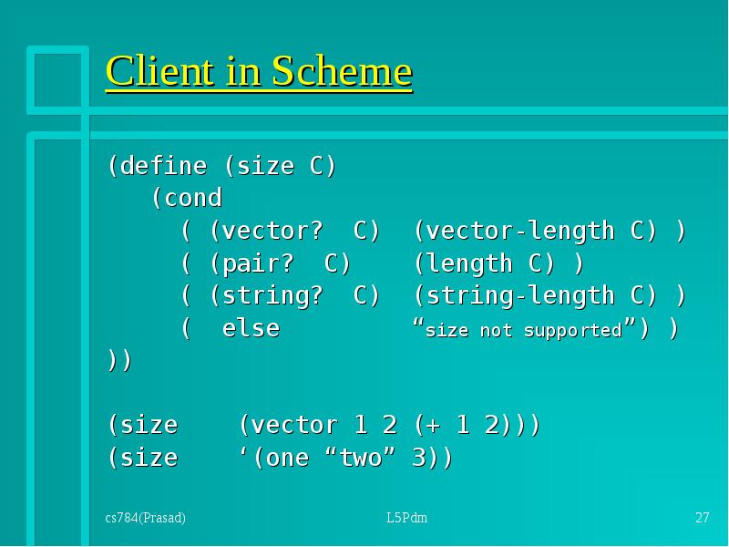 C is pair. String длина. Размер Deque. Length in c. Define scheme.