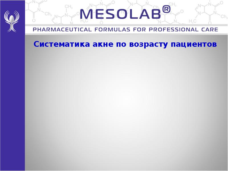 Mesolab. MESOLAB логотип. Мезолаб аналоги. Мезолаб основатель бренда. BSP Мезолаб.
