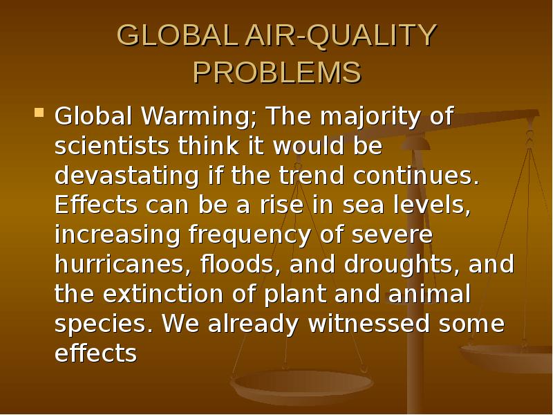 Quality problems. Types of Global problems. Global problems ppt. Презентация Law слайды. Solving Global problems.