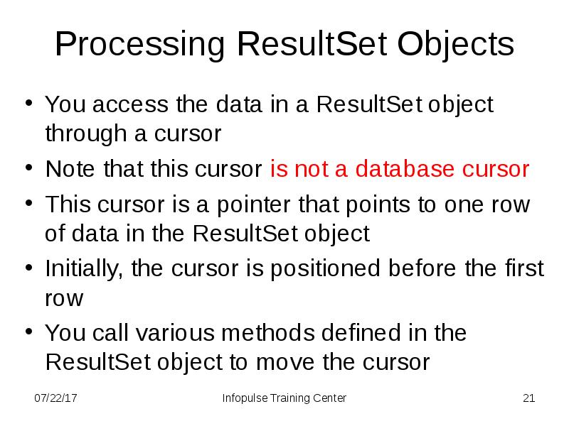 Processing object. Объекты процессы. Различие компилятора и интерпретатора. Opm logo. Processing object.