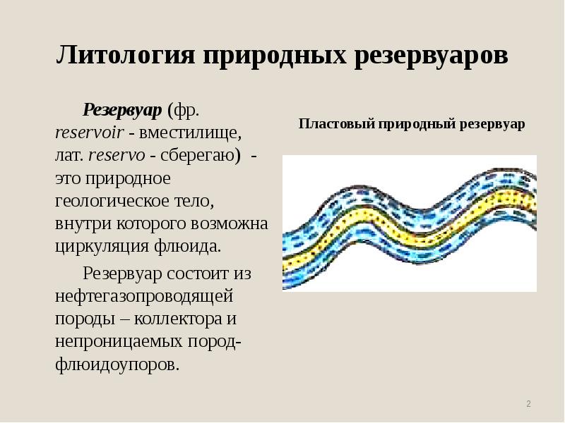 Природные резервуары нефти и газа. Пластовый природный резервуар. Типы природных резервуаров нефти и газа. Реферат Геология нефти и газа природный резервуар.