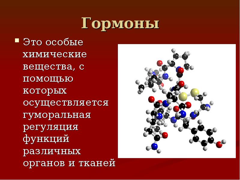 Химический состав картинки для презентации