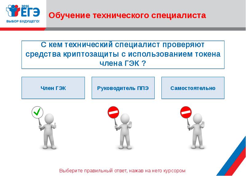 Проверенный специалист