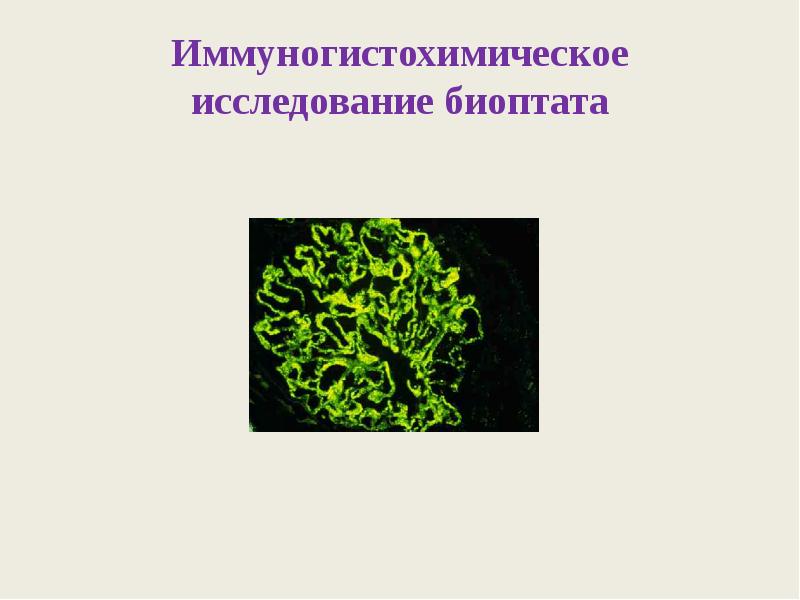 Иммуногистохимическое исследование. Исследование биоптата. Иммуногистохимические методы исследования презентация. Иммуногистохимический метод выявления клеток в состоянии апоптоза.