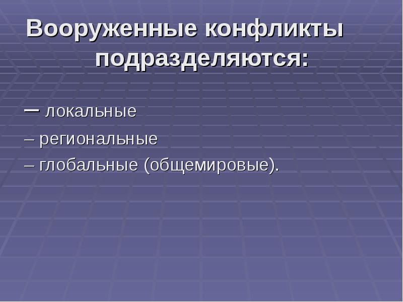 Локальный региональный глобальный. Презентация вооруженные конфликты. Локальный вооруженный конфликт. Региональные вооруженные конфликты. Региональные локальные глобальные мировые конфликты.