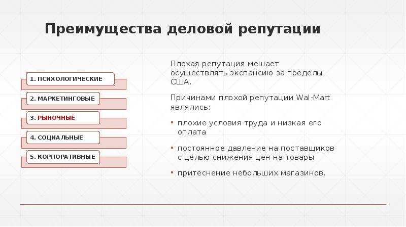 Обзор деловая репутация. Параметры деловой репутации. Репутация поставщика. Плохая деловая репутация. Плохая репутация пример.