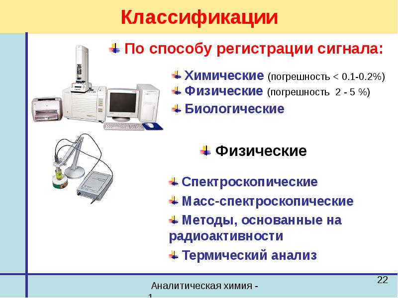 Химические методы анализа. Физико химические методы анализа в химии. Физико-химические методы анализа презентация. Физико химические методы анализа аналитическая химия. Физические химические и физико-химические методы.