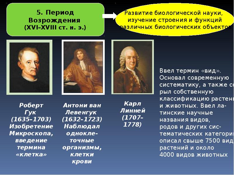 Открытие возрождение. Представители науки эпохи Возрождения. Ученые эпохи Возрождения. Научные открытия эпохи Возрождения. Эпоха Возрождения биология ученые.