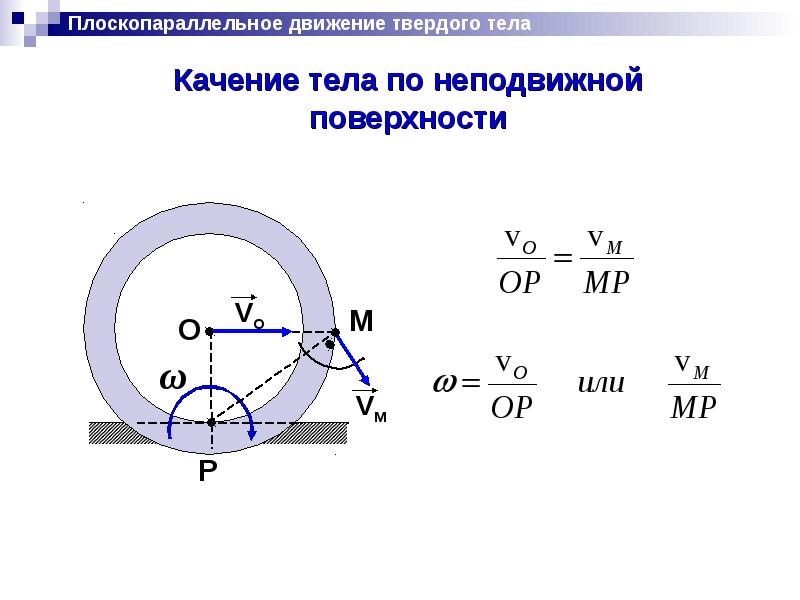 Динамика теоретическая механика презентация