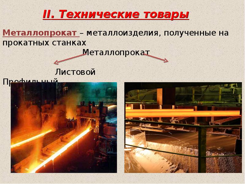 Метал основа. Металлоизделия презентация. Продукцию получаемую прокаткой. Презентация на тему металлопроката. Процесс получения металлов прокат.