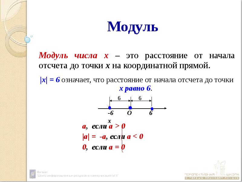 Какой модуль равно. Модуль числа правила. Определение модуля числа 6 класс правило. Модуль в математике 6 класс правило. Мода чисел.