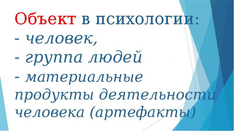 Что входит введение презентации