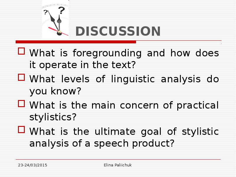 Test anxiety. Concern meaning. Anxiety mem. Is the main concern of. Is the main concern of.