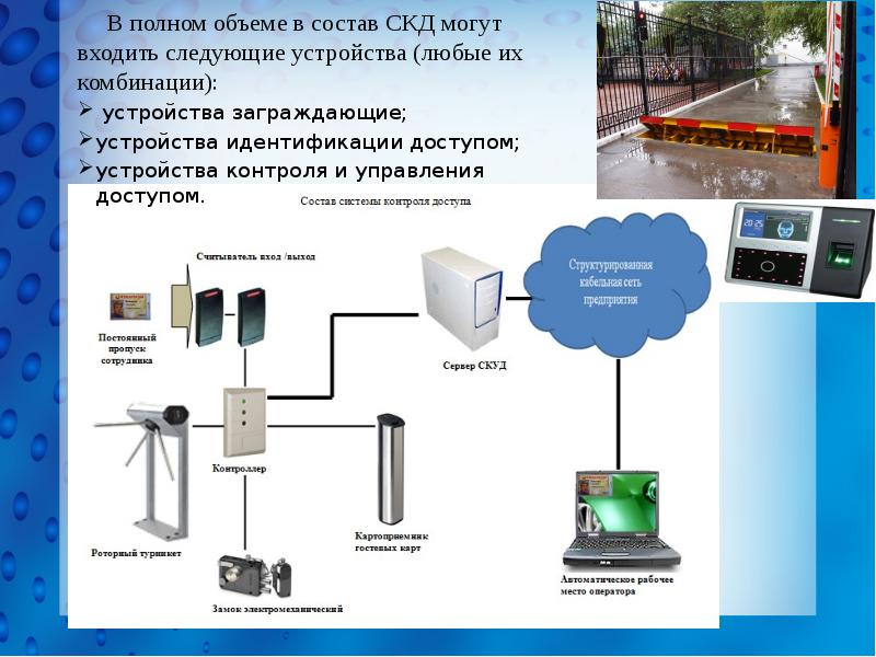 Использование в полном объеме. Аппаратные системы контроля доступа. Любое устройство. Программно-Аппаратные закладки. Программно аппаратная защита.