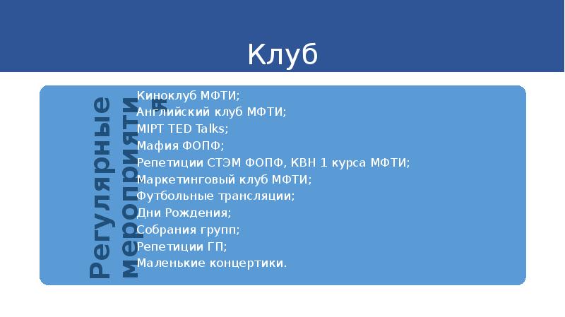 Мфти фопф учебный план