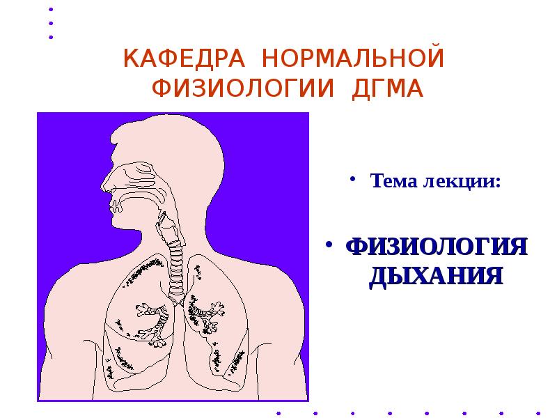 Физиология дыхания. Введение в физиология дыхания. Физиология дыхания нормальная физиология. Физиология дыхания Вест. Физиология Льюиса.