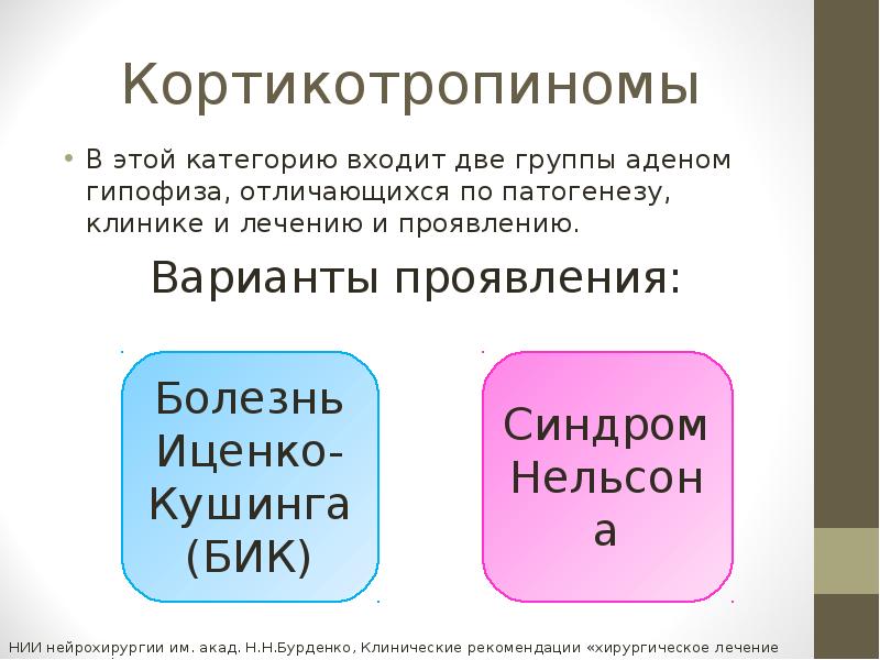 Категория м1 транспортного средства это. Максимальная масса автомобиля категории в. Не входит в категорию. Категории и подкатегории транспортных средств расшифровка 2022. Категория б.