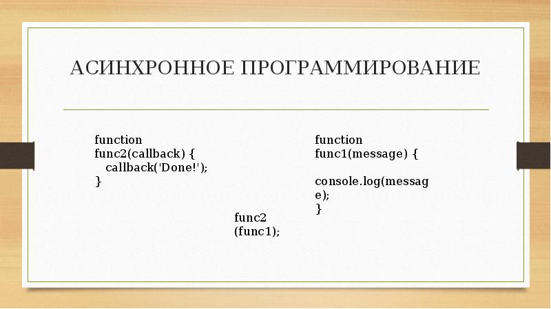 Асинхронность в программировании. Синхронное программирование. Асинхронное программирование. Асинхронное выполнение в программировании это.