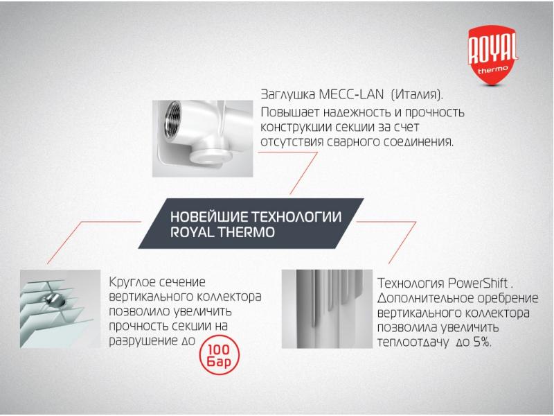 Конвектор Роял термо RTS-20. Роял термо презентация. Royal Thermo Flat подклбчение.