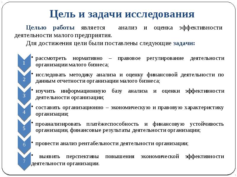 Цели задачи оценки. Цели и задачи организации. Задачи и цели оценки деятельности предприятия. Цели деятельности организации. Цели и задачи деятельности компании.