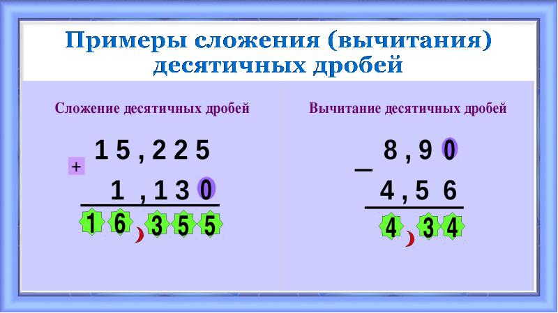 Сложение
Сложение Сложение
Сложение