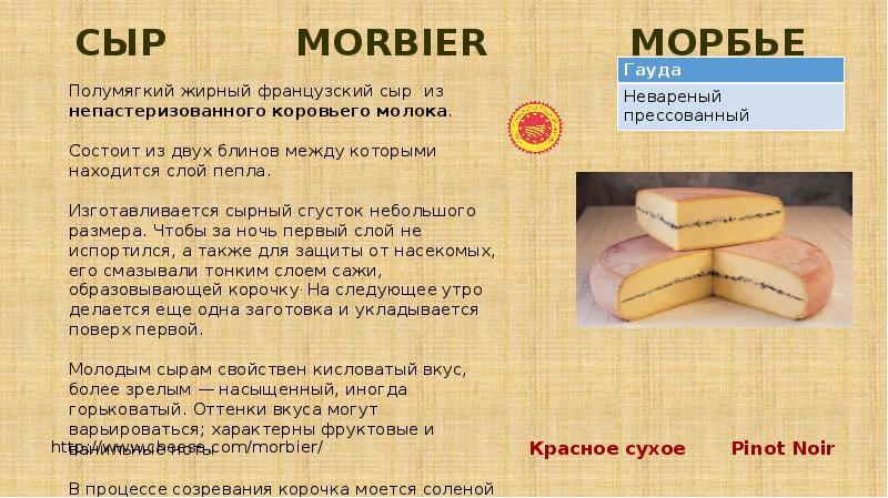 Какой сыр лучше твердый или мягкий для пиццы