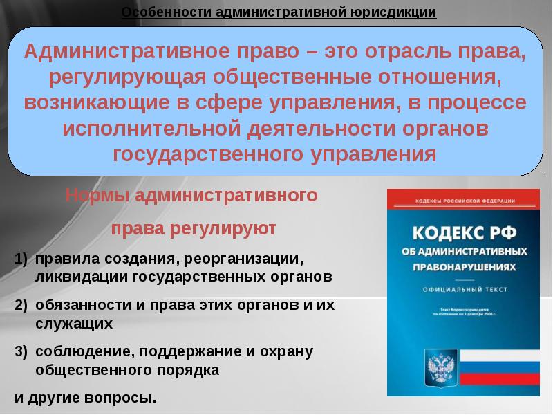 Административно правовое обеспечение это. Административнгетправо. Административное право. Административное попво. Админимстративно ЕПРАВО.