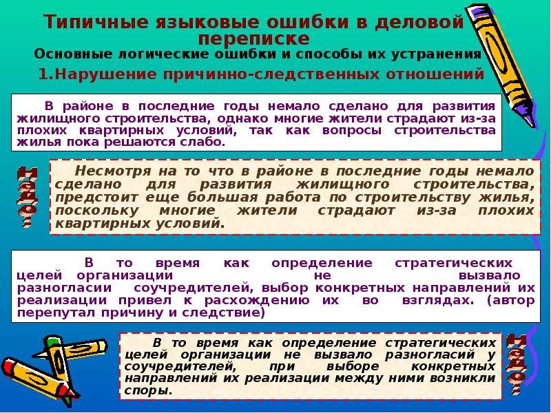 ошибки в деловой переписке. типичные ошибки в деловом письме. лекции письменные. ошибки в деловой переписке. правила написания делового письма кратко.