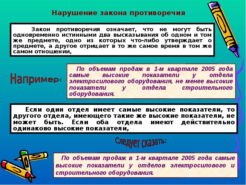 Закон письма. Письмо о нарушении закона. Нарушители закона письма. Закон русского письма.