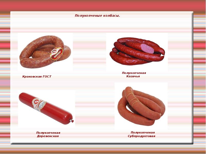 Колбаса по английски перевод. Салями испанская Чебоксарский мясокомбинат. Название колбас. Форма колбас полукопченых. Название колбасных изделий.