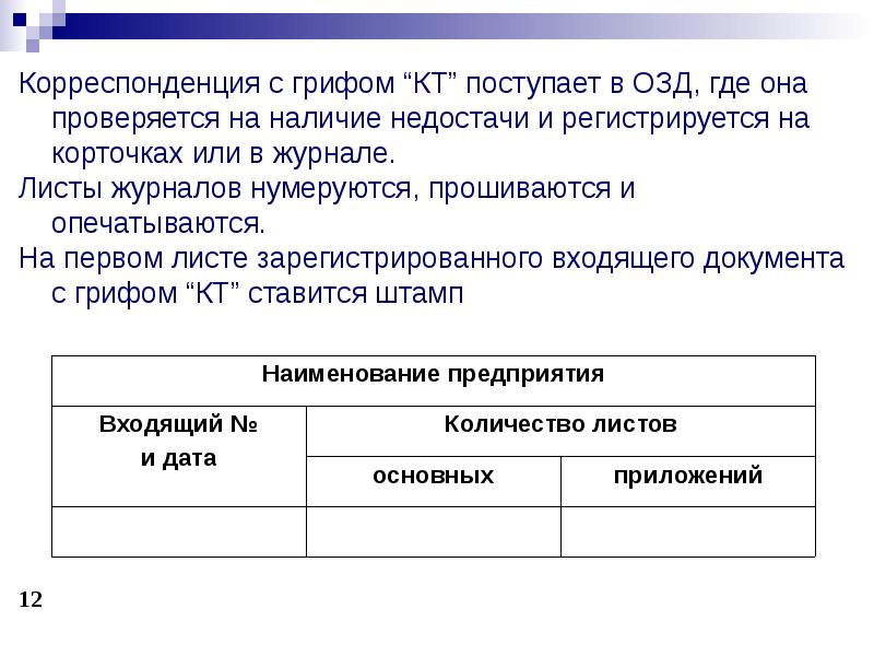 Гриф на документе содержащий коммерческую тайну. Защита корреспонденции. правовое регулирование защиты коммерческой тайны. гриф кт на документе. гриф коммерческая тайна.