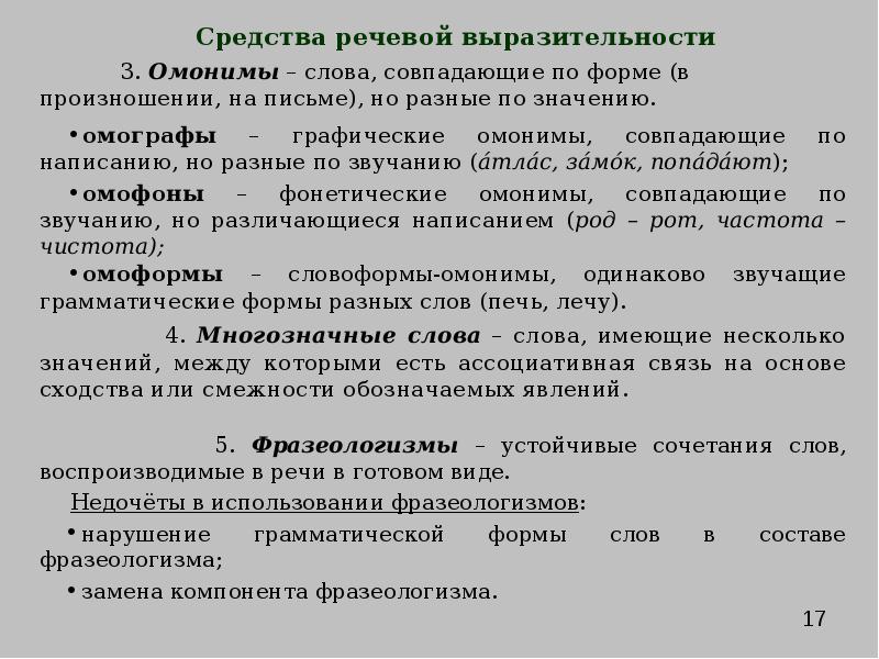 Как произносится форма. Графические нормы русского языка.