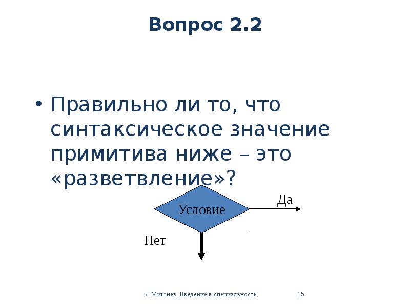 Даны две правильные. Синтаксическое значение. Синтаксические Примитивы. Что значит синтаксическое значение. Синтаксическое значение слова.