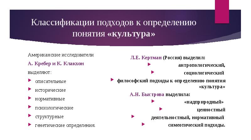 Классификация позиций. Подходы к классификации культур. Подходы к понятию культура. Подходы к определению культуры. Подходы к определению понятия культура.